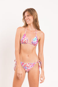 Image 08: Rio De Sol Bas Bottom Splash Ibiza-Comfy