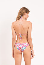 Charger l&#39;image dans la galerie, Image 09: Rio De Sol Bas Bottom Splash Ibiza-Comfy
