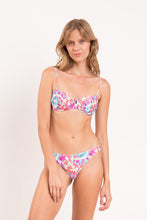 Charger l&#39;image dans la galerie, Image 08: Rio De Sol Bas Bottom Splash Nice
