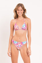Charger l&#39;image dans la galerie, Image 11: Rio De Sol Bas Bottom Splash Nice-Fio
