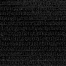 Laden Sie das Bild in den Galerie-Viewer, Image 06: Rio De Sol Bas Bottom St-Tpz-Black Ibiza
