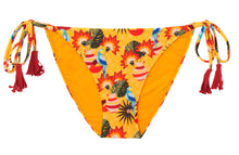 Carica l&#39;immagine nel visualizzatore di Gallery, Product Front: Rio De Sol Bas Bottom Stories Ibiza-Comfy

