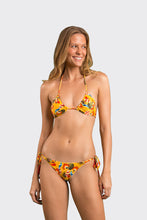 Carica l&#39;immagine nel visualizzatore di Gallery, Model Front: Rio De Sol Bas Bottom Stories Ibiza-Comfy
