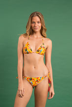 Carica l&#39;immagine nel visualizzatore di Gallery, Image 13: Rio De Sol Bas Bottom Stories Ibiza-Comfy
