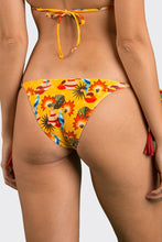 Carica l&#39;immagine nel visualizzatore di Gallery, Image 08: Rio De Sol Bas Bottom Stories Lacinho
