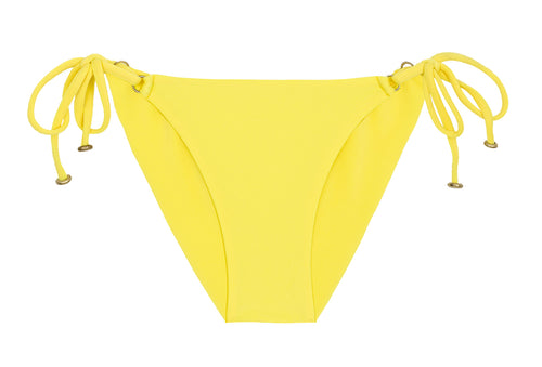 Product Front: Rio De Sol Bas Bottom Strega Bra Comfort