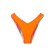 Laden Sie das Bild in den Galerie-Viewer, Product Back: Rio De Sol Bas Bottom Stripes Cali
