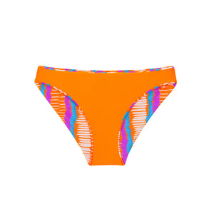 Product Back: Rio De Sol Bas Bottom Stripes Essential-Comfy