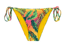 Laden Sie das Bild in den Galerie-Viewer, Product Front: Rio De Sol Bas Bottom Sun-Sation Ibiza-Comfy
