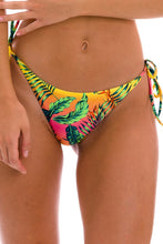 Laden Sie das Bild in den Galerie-Viewer, Gallery: Rio De Sol Bas Bottom Sun-Sation Ibiza-Comfy

