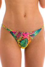 Carica l&#39;immagine nel visualizzatore di Gallery, Gallery: Rio De Sol Bas Bottom Sun-Sation Ibiza-Fixa
