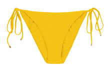 Laden Sie das Bild in den Galerie-Viewer, Product Front: Rio De Sol Bas Bottom Sunflower Ibiza-Comfy

