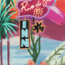 Laden Sie das Bild in den Galerie-Viewer, Image 06: Rio De Sol Bas Bottom Sunset Cheeky-Fixa
