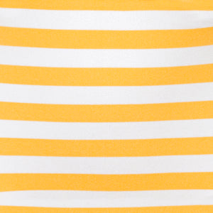 Image 06: Rio De Sol Bas Bottom Sunshine Kiara