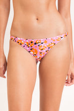 Carica l&#39;immagine nel visualizzatore di Gallery, Gallery: Rio De Sol Bas Bottom Sweet-Camo Leblon
