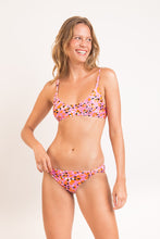 Carica l&#39;immagine nel visualizzatore di Gallery, Image 04: Rio De Sol Bas Bottom Sweet-Camo Mel-Comfy
