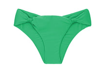 Laden Sie das Bild in den Galerie-Viewer, Product Front: Rio De Sol Bas Bottom Tambourine Mel
