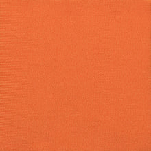 Carica l&#39;immagine nel visualizzatore di Gallery, Image 06: Rio De Sol Bas Bottom Tangerina Lacinho
