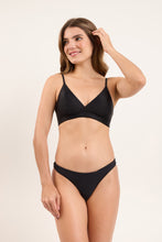 Laden Sie das Bild in den Galerie-Viewer, Image 07: Rio De Sol Bas Bottom Touch-Black Essential
