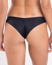Laden Sie das Bild in den Galerie-Viewer, Image 07: Rio De Sol Bas Bottom Touch-Black Nice
