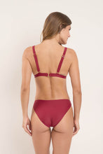 Charger l&#39;image dans la galerie, Image 12: Rio De Sol Bas Bottom Touch-Carmim Essential-Comfy
