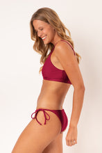 Carica l&#39;immagine nel visualizzatore di Gallery, Image 04: Rio De Sol Bas Bottom Touch-Carmim Ibiza-Comfy
