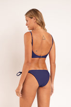 Carica l&#39;immagine nel visualizzatore di Gallery, Model Back: Rio De Sol Bas Bottom Touch-Marinho Ibiza-Comfy
