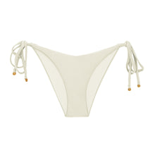 Charger l&#39;image dans la galerie, Product Front: Rio De Sol Bas Bottom Touch-Natural Amora
