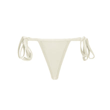Charger l&#39;image dans la galerie, Product Front: Rio De Sol Bas Bottom Touch-Natural Super-Fio
