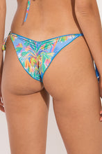 Charger l&#39;image dans la galerie, Image 06: Rio De Sol Bas Bottom Treetop Frufru
