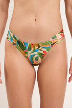 Carica l&#39;immagine nel visualizzatore di Gallery, Gallery: Rio De Sol Bas Bottom Tropical Baobi
