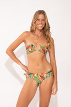 Carica l&#39;immagine nel visualizzatore di Gallery, Image 06: Rio De Sol Bas Bottom Tropical Madrid
