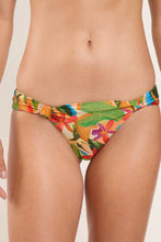 Laden Sie das Bild in den Galerie-Viewer, Gallery: Rio De Sol Bas Bottom Tropical Mel
