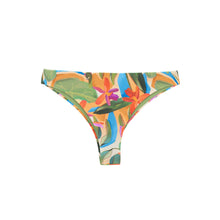 Charger l&#39;image dans la galerie, Product Front: Rio De Sol Bas Bottom Tropical Mia
