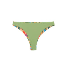 Charger l&#39;image dans la galerie, Product Back: Rio De Sol Bas Bottom Tropical Mia
