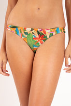 Charger l&#39;image dans la galerie, Gallery: Rio De Sol Bas Bottom Tropical Nice
