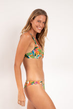 Charger l&#39;image dans la galerie, Image 04: Rio De Sol Bas Bottom Tropical Nice
