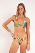 Charger l&#39;image dans la galerie, Image 07: Rio De Sol Bas Bottom Tropical Nice
