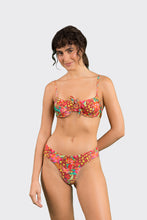 Charger l&#39;image dans la galerie, Image 04: Rio De Sol Bas Bottom Tropics Ciao
