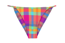 Laden Sie das Bild in den Galerie-Viewer, Product Front: Rio De Sol Bas Bottom Tulip-Garden Cheeky-Fixa
