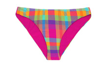 Laden Sie das Bild in den Galerie-Viewer, Product Front: Rio De Sol Bas Bottom Tulip-Garden Essential-Comfy

