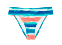 Laden Sie das Bild in den Galerie-Viewer, Product Front: Rio De Sol Bas Bottom Upbeat Cos Comfort
