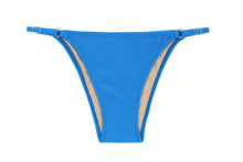 Laden Sie das Bild in den Galerie-Viewer, Product Front: Rio De Sol Bas Bottom Urano Arg Fixo
