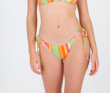 Charger l&#39;image dans la galerie, Gallery: Rio De Sol Bas Bottom Utah Ibiza-Comfy
