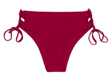 Carica l&#39;immagine nel visualizzatore di Gallery, Product Front: Rio De Sol Bas Bottom Uv-Desejo Madrid
