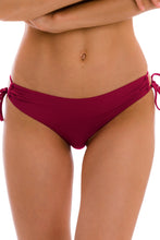 Carica l&#39;immagine nel visualizzatore di Gallery, Gallery: Rio De Sol Bas Bottom Uv-Desejo Madrid
