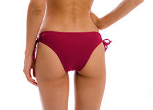 Carica l&#39;immagine nel visualizzatore di Gallery, Image 07: Rio De Sol Bas Bottom Uv-Desejo Madrid
