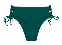 Laden Sie das Bild in den Galerie-Viewer, Product Front: Rio De Sol Bas Bottom Uv-Galapagos Madrid
