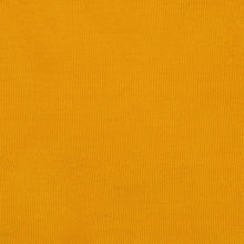 Laden Sie das Bild in den Galerie-Viewer, Image 06: Rio De Sol Bas Bottom Uv-Pequi Cheeky-Fixa
