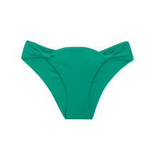 Charger l&#39;image dans la galerie, Product Front: Rio De Sol Bas Bottom Valley Mel
